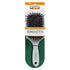 Cantu Accessories Smooth Thick Hair Paddle Brush - gtwtoporld.com
