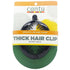 Cantu Accessories Think Hair Clip Extra Hold - gtwtoporld.com