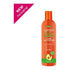 Cantu Avocado Hydrating Curl Activator 355ml - gtwtoporld.com
