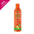 Cantu Avocado Hydrating Curl Activator 355ml - gtwtoporld.com