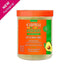 Cantu Avocado Hydrating Gel 524ml - gtwtoporld.com