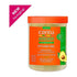 Cantu Avocado Hydrating Gel 547ml - gtwtoporld.com