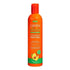 Cantu Avocado Hydrating Lightweight Hair Milk 355ml - gtwtoporld.com