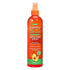 Cantu Avocado Hydrating Refresher Spray 355 ml - gtwtoporld.com