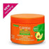 Cantu Avocado Hydrating Repair Leave - In 355ml - gtwtoporld.com