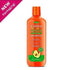 Cantu Avocado Hydrating Shampoo 400ml - gtwtoporld.com