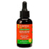 Cantu Biotin - Infused Strengthening Hair & Scalp Oil 2 Oz - gtwtoporld.com