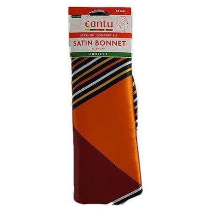 Cantu Bonnets / Caps / Scarfs For Sleep &amp; Style - gtwtoporld.com