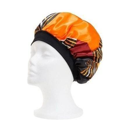 Cantu Bonnets / Caps / Scarfs For Sleep &amp; Style - gtwtoporld.com