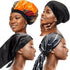 Cantu Bonnets / Caps / Scarfs For Sleep & Style - gtwtoporld.com
