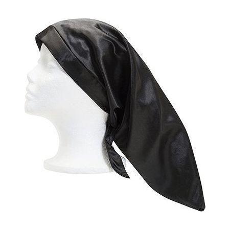 Cantu Bonnets / Caps / Scarfs For Sleep &amp; Style - gtwtoporld.com