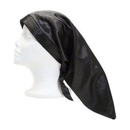 Cantu Bonnets / Caps / Scarfs For Sleep &amp; Style - gtwtoporld.com