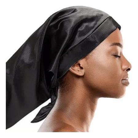 Cantu Bonnets / Caps / Scarfs For Sleep &amp; Style - gtwtoporld.com