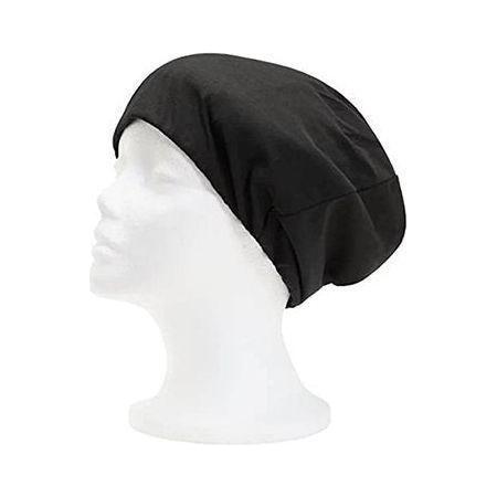 Cantu Bonnets / Caps / Scarfs For Sleep &amp; Style - gtwtoporld.com