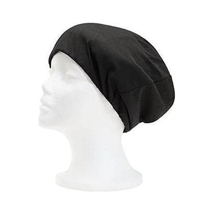 Cantu Bonnets / Caps / Scarfs For Sleep &amp; Style - gtwtoporld.com
