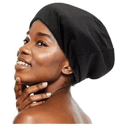 Cantu Bonnets / Caps / Scarfs For Sleep &amp; Style - gtwtoporld.com