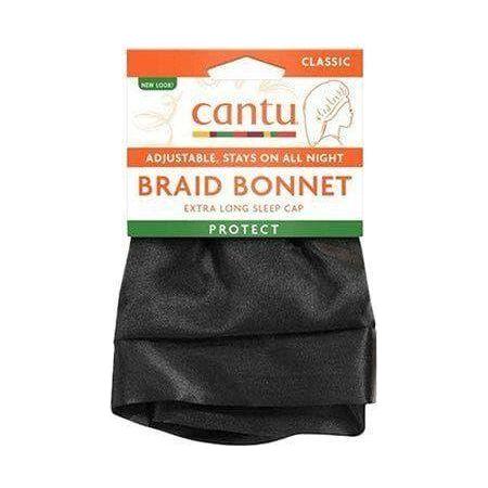 Cantu Bonnets / Caps / Scarfs For Sleep &amp; Style - gtwtoporld.com