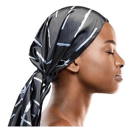 Cantu Bonnets / Caps / Scarfs For Sleep &amp; Style - gtwtoporld.com