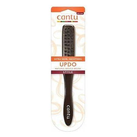 Cantu Brushes &amp; Combs - gtwtoporld.com