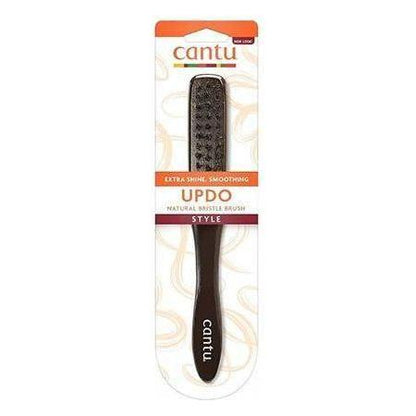 Cantu Brushes &amp; Combs - gtwtoporld.com