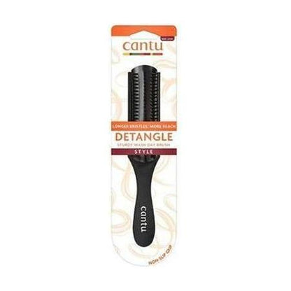 Cantu Brushes &amp; Combs - gtwtoporld.com