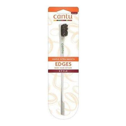 Cantu Brushes &amp; Combs - gtwtoporld.com