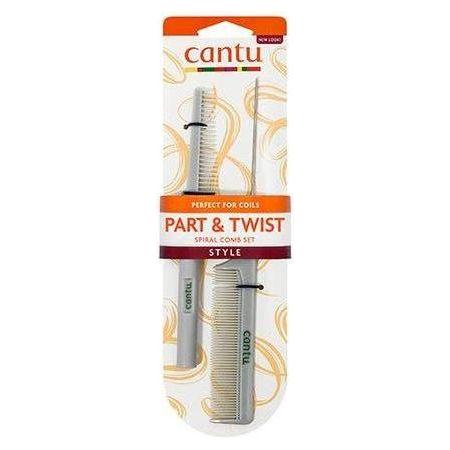 Cantu Brushes &amp; Combs - gtwtoporld.com