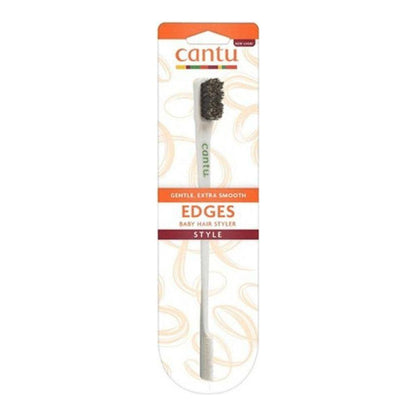 Cantu Brushes &amp; Combs - gtwtoporld.com