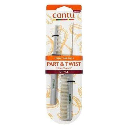 Cantu Brushes &amp; Combs - gtwtoporld.com