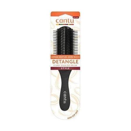 Cantu Brushes &amp; Combs - gtwtoporld.com