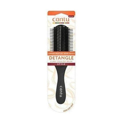 Cantu Brushes &amp; Combs - gtwtoporld.com