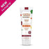Cantu Care for Kids Curling Cream 227g - gtwtoporld.com