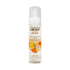 Cantu Care For Kids Dry Shampoo Foam 5.8oz - gtwtoporld.com
