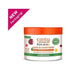 Cantu Care For Kids Leave - in Conditioner 283g - gtwtoporld.com