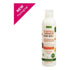 Cantu Care for Kids Nourishing Conditioner 237ml - gtwtoporld.com