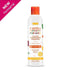 Cantu Care for Kids Nourishing Shampoo 237ml - gtwtoporld.com