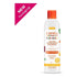 Cantu Care for Kids Nourishing Shampoo 237ml - gtwtoporld.com