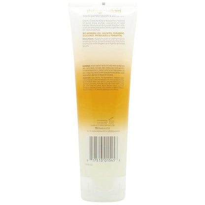 Cantu Care for Kids Styling Custard 227g - gtwtoporld.com