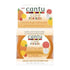 Cantu Care For Kids Styling Gel 2.25oz - gtwtoporld.com