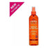 Cantu Comback Curl Next Day Curl Revitalizer 355ml - gtwtoporld.com