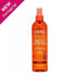 Cantu Comeback Curl Next Day Curl Revitalizer 355ml - gtwtoporld.com
