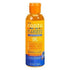Cantu Flaxseed Smooth Oil 3.4oz - gtwtoporld.com