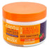 Cantu Grapeseed Deep Treatment Masque 12oz - gtwtoporld.com