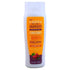 Cantu Grapeseed Sulfate Free Conditioner 13.5oz - gtwtoporld.com