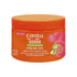 Cantu Guava Curl Strengthening Cream Gel 12oz - gtwtoporld.com