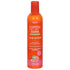 Cantu Guava Length Retention Hair Lotion 355ml - gtwtoporld.com