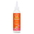 Cantu Guava Scalp Exfoliating Pre - Cleanse Treatment 180ml - gtwtoporld.com