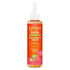 Cantu Guava Scalp Nourishing Treatment Serum 118ml - gtwtoporld.com