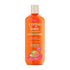 Cantu Guava Scalp Relief Conditioner 400ml - gtwtoporld.com