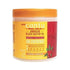 Cantu Jamaican Black Castrol Oil Curl Stretch Paste 6oz - gtwtoporld.com